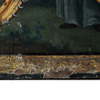 Ikon, 1800-tal