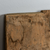 Ikon, 1800-tal