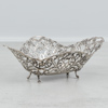Skål, Silver, 197g