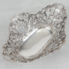 Skål, Silver, 197g