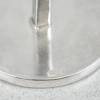 Nubbeglas, 6st, sterling silver, 346g