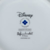Servisdelar, "Disney", Staffan Lindahl, Fyrklövern