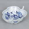 Meissen, 4 delar, "Lökmönster", porslin

