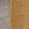 Alvar Aalto, matbord "Alto 91", för Artek