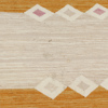 Anna-Johanna Ångström, matta, rölakan, signerad Å, Axeco, 280x198 cm