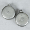 Pluntor, 2 st, tenn, 1800-tal 