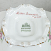 Lockaskar, 2 st "Sanssouci", Rosenthal