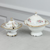 Lockaskar, 2 st "Sanssouci", Rosenthal