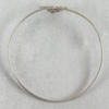 Armring, sterling silver