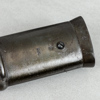 Sabel m/1893, för kavalleri, Sverige