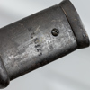 Sabel m/1893, för kavalleri, Sverige