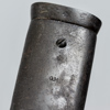Sabel m/1893, för kavalleri, Sverige