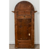 Spegel, 1800-tal