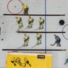 Ishockeyspel, Stiga, Tumba VM Hockey