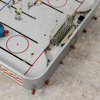 Ishockeyspel, Stiga, Tumba VM Hockey