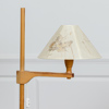 Golvlampa, Carl Malmsten, "Staken"