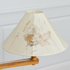 Golvlampa, Carl Malmsten, "Staken"