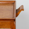Serveringsvagn, 1920/30-tal