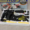 Bilbana Tyco, Formula Grand Prix