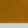 Klas Sundkvist, komposition, gouache, signerad 