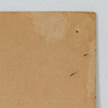 Nils ”Björnjägarn” Rundgren (1890-1971), figurkomposition, olja på papp, signerad, daterad 1965