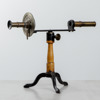 Saccharimeter, 1900-talets början