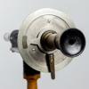 Saccharimeter, 1900-talets början