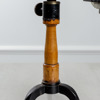 Saccharimeter, 1900-talets början