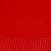Tupperware, 2 delar