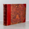 Bok, Svecia Antiqua et Hodierna, år 1924