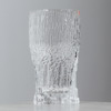Tapio Wirkkala, 9 st ölglas "Aslak", Iittala