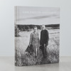 Sune Jonsson "Livstycken", bok