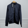 J. Lindeberg, bomberjacka " "Gravity Poly Bomber", strl S
