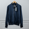 J. Lindeberg, bomberjacka " "Gravity Poly Bomber", strl M