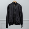 J. Lindeberg, bomberjacka " "Gravity Poly Bomber", strl M
