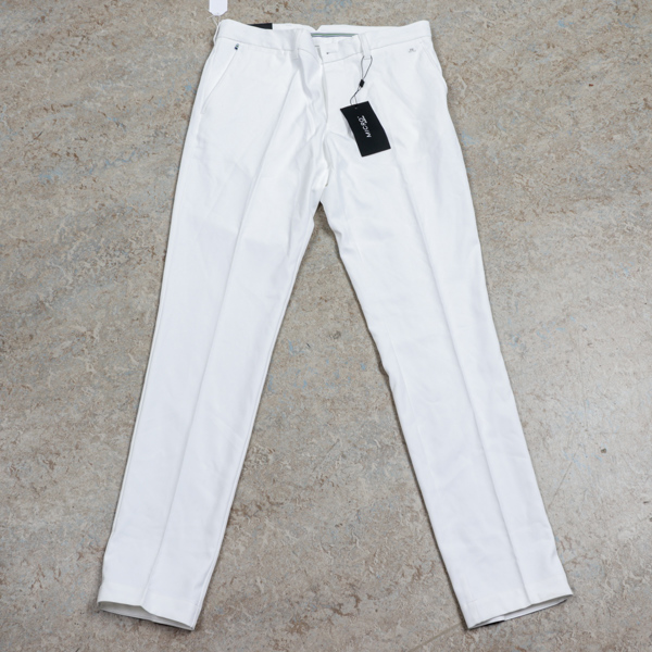 J. Lindeberg, golfbyxa, "Ellott Tight micro stretch", strl 33/34", oanvända