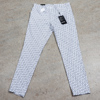 J. Lindeberg, herr golfbyxa "Tim golf pant", L34 W32", oanvända