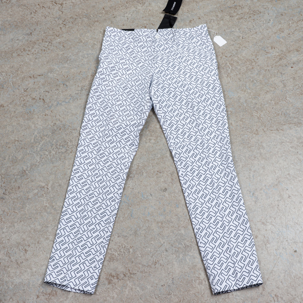 J. Lindeberg, herr golfbyxa "Tim golf pant", L32 W32", oanvända