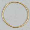 Armring, Guld 18k, 19.0g