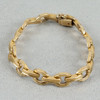 Armband, Guld 18k, 16.8g