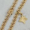 Armkedja, Guld 18k, 9.4g