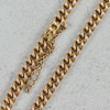 Armkedja, Guld 18k, 16.8g