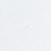 Takplafond, Aneta, "Softy", tyg, samtida