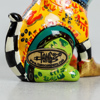 Tom Hoffman, "Toms drag katt", skulptur
