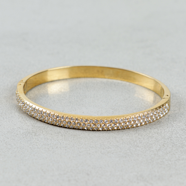 Armband, Mockberg