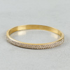Armband, Mockberg