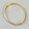Armband, Mockberg