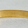Armband, Mockberg