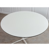 Gunilla Allard, matbord "Cooper", Lamhults, samtida
