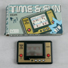 VTech, Time & fun, Escape